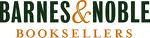 barnes & noble