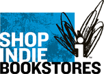 shopindieblu