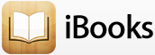 ibooks