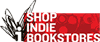 indiebound