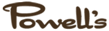 powell's