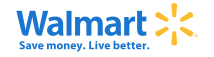 walmart