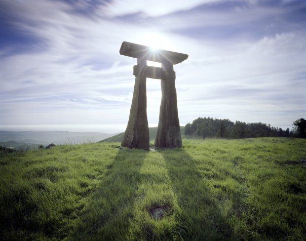 Djerassi