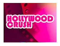 hollywood crush