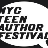 NYC Teen Author Festival