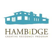 Hambidge