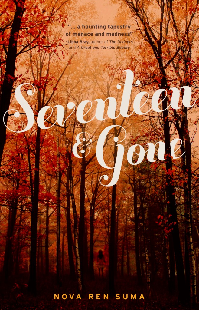 SeventeenAndGone_FinalFront