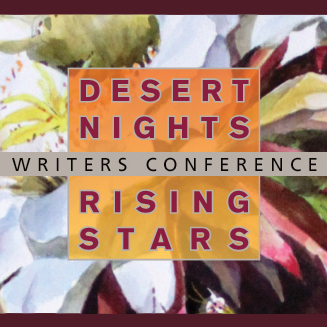 DesertNightsconference