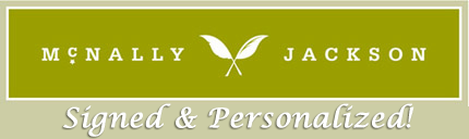 mcnallyjackson_logo