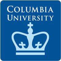 columbiau