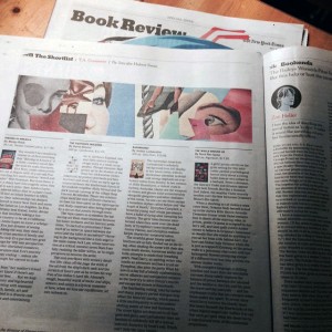 NYTBR image