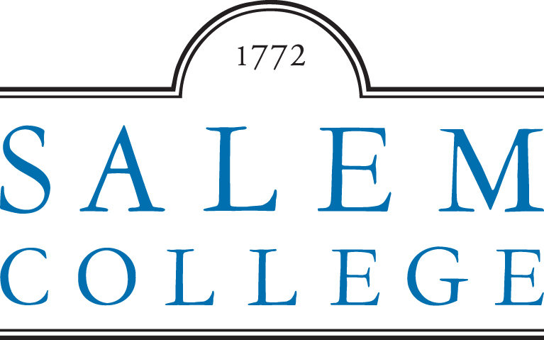 Salem_College_Logo-1