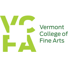 Joining The Faculty Of The Vcfa Mfa Program! – Nova Ren Suma