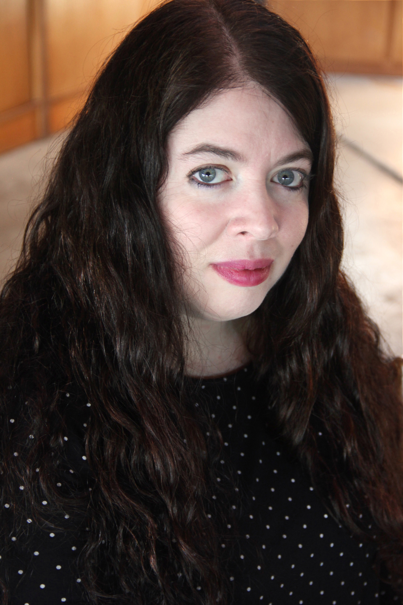 нова рен. нова рен сума "17 потерянных". Suma_ren записи. нова рен сума "17 потерянных". нова рен сума "17 потерянных".