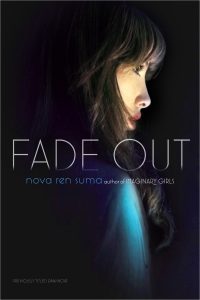 [Fade Out cover]